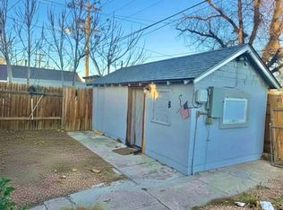 1516 E Routt Ave #B, Pueblo, CO 81004
