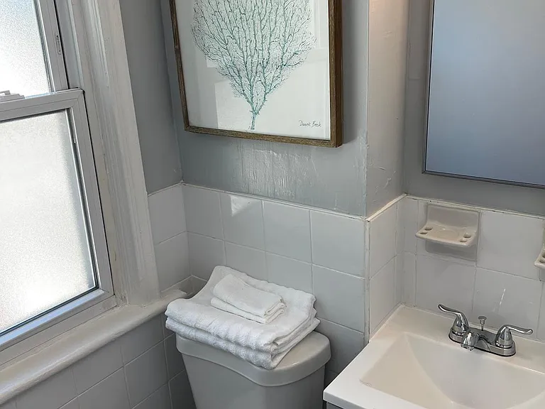 33 S 1st Ave #3 — Photo 12