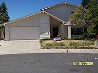 1st image of 4225 Westporter Dr
