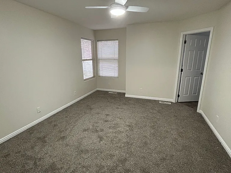 1148 Northfield Rd #1 — Photo 15