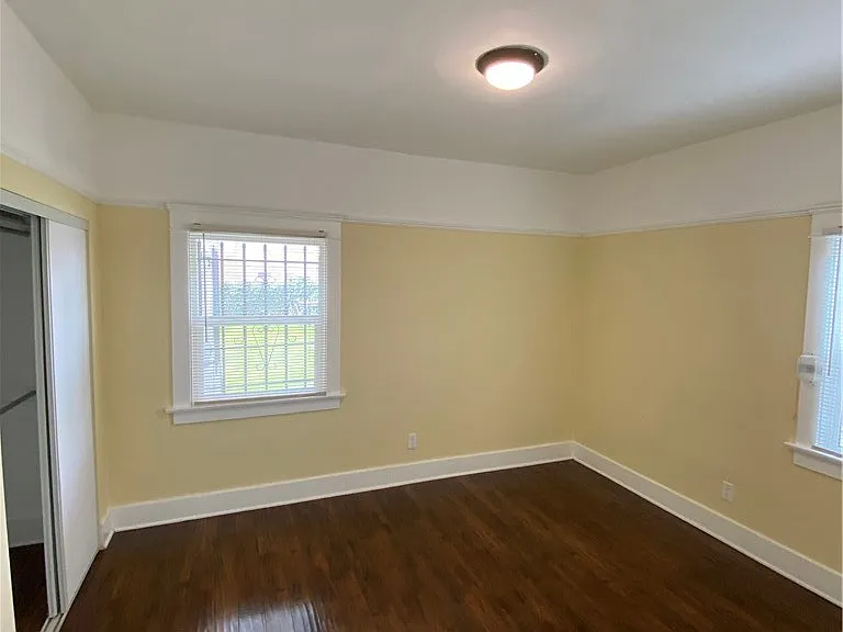 1331 Atlantic Ave — Photo 12