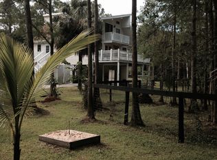 17187 Wildwood Rd, Jupiter, FL 33478