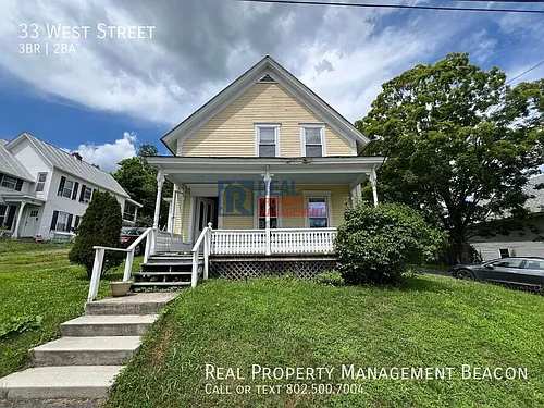 33 West St Photo 1
