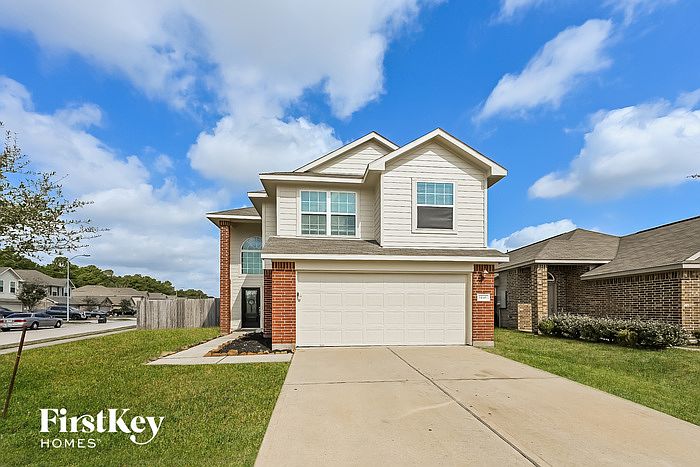 1st image of 1446 Banbury Ct
