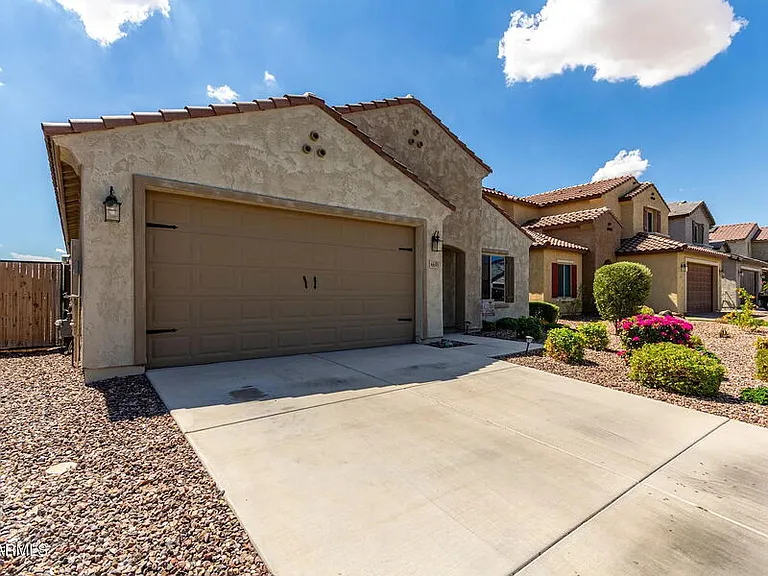 6645 W Pleasant Oak Ct — Photo 3