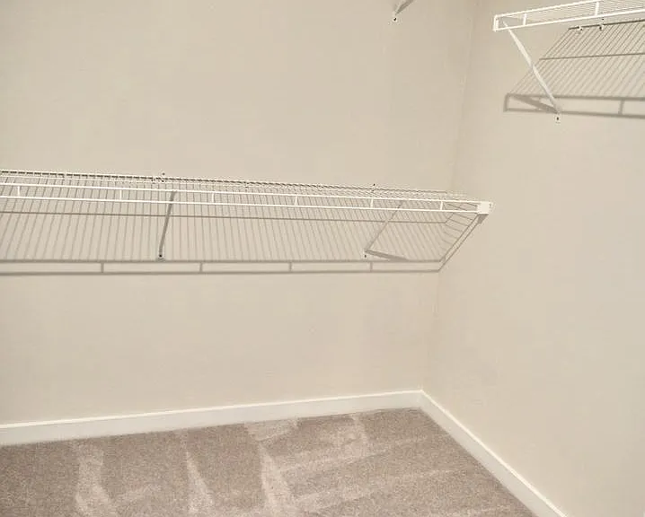 106 Segel Dr — Photo 7
