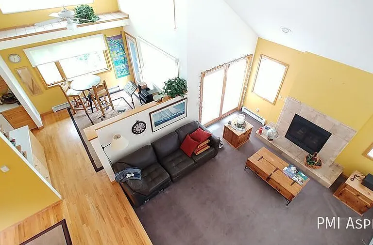 1940 Tincup Ct — Photo 18
