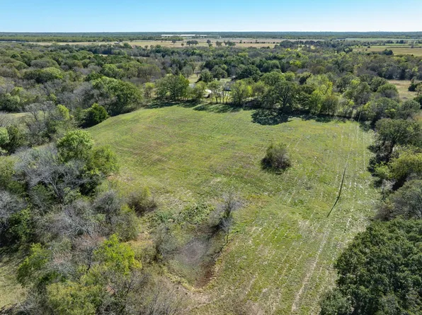0 Vz Country #3820, Wills Pt, TX 75169