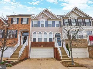 44111 Saxony Ter, Ashburn, VA 20147