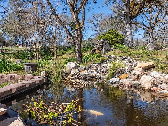 4th image of 5770 Lilyama Road