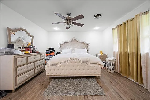 3810 Coventry St — Photo 15