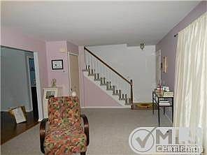 5th image of 42254 Toddmark Ln