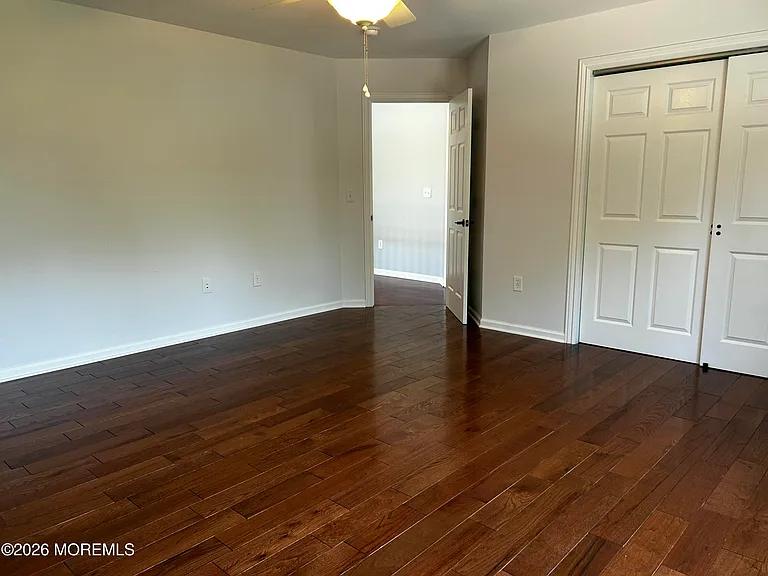 196 South St — Photo 22