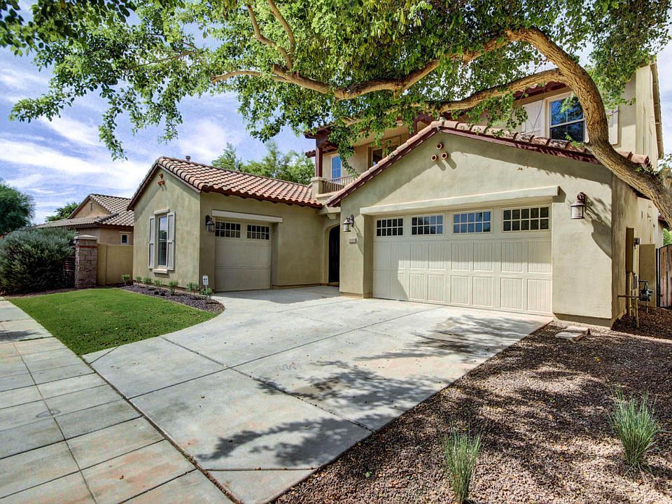 1st image of 15188 W Dahlia Dr