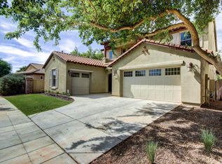 15188 W Dahlia Dr, Surprise, AZ 85379