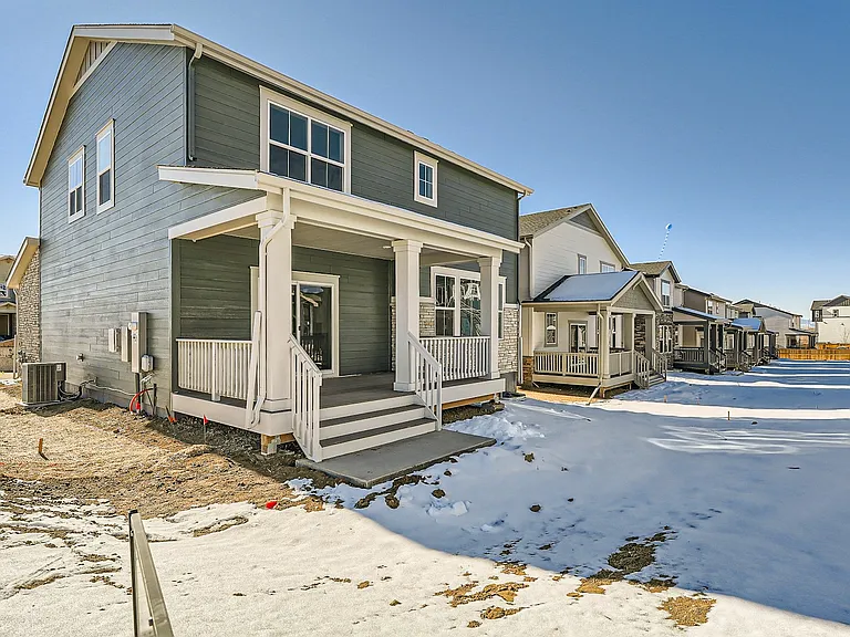24491 E Atlantic Dr — Photo 28