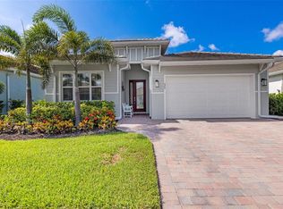 629 Ibiza Loop, Venice, FL 34292
