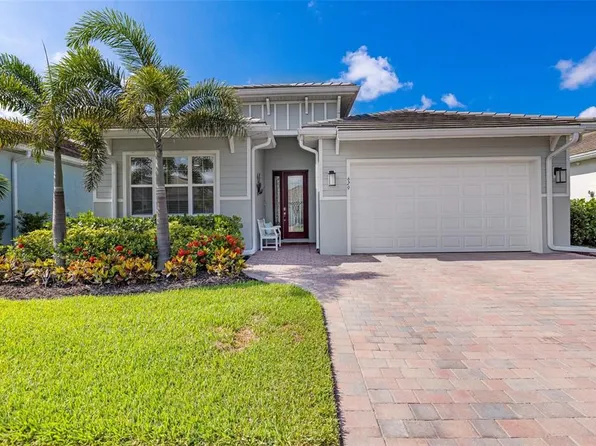 629 Ibiza Loop, Venice, FL 34292