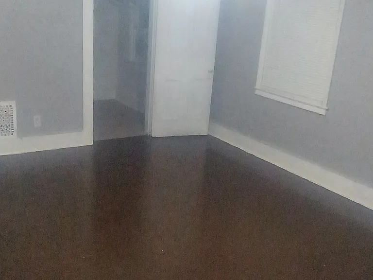 636 Orville Ave — Photo 5