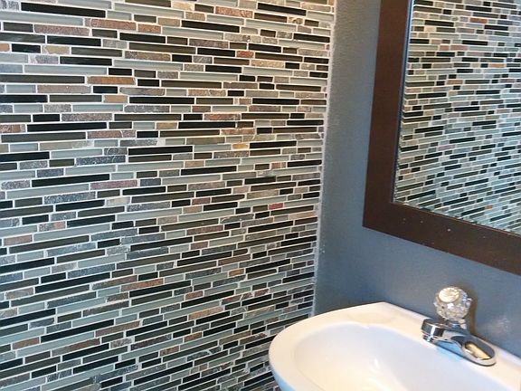 Bathroom-remodeled in 2013