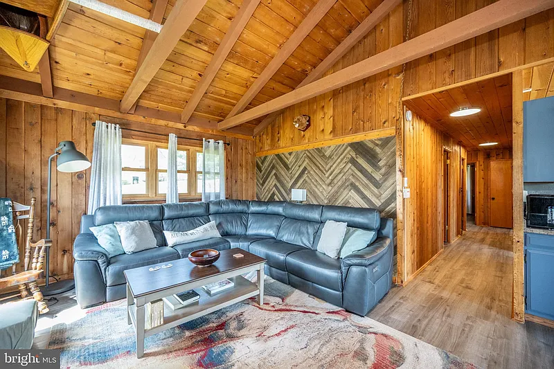 Thumbnail 19
