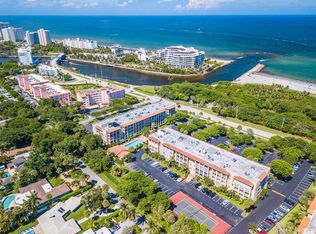 950 Ponce De Leon Rd APT 305, Boca Raton, FL 33432