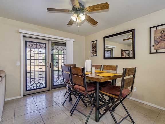 3rd image of 8926 E Birchwood Cir