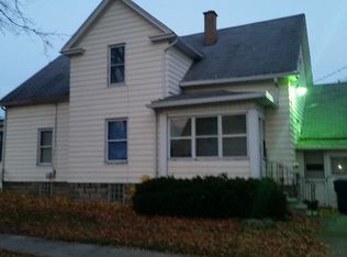 1500 10th St, Bay City, MI 48708