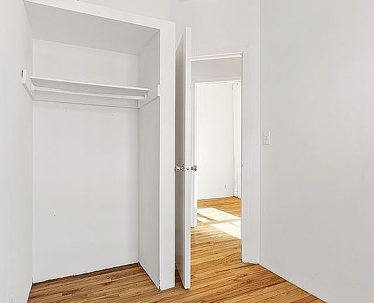 4th image of 314 Mott St #2F