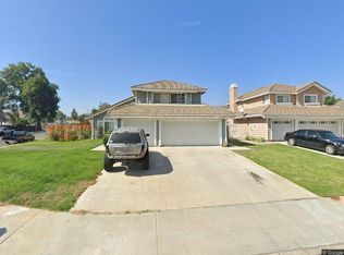 5604 Norwalk Ct, Riverside, CA 92505