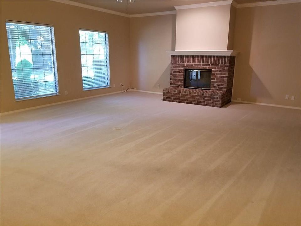 1st image of 1913 NW 160th Pl