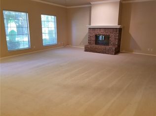 1913 NW 160th Pl, Edmond, OK 73013