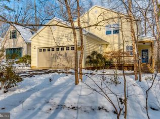 103 Windy Ln, Locust Grove, VA 22508