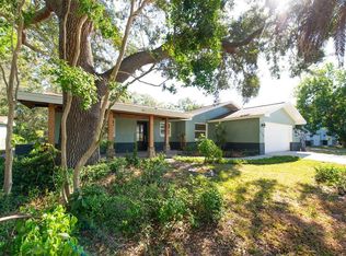 513 Oakwood Blvd, Oldsmar, FL 34677