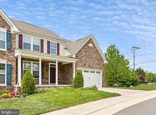 702 Stonehouse Way, Hockessin, DE 19707