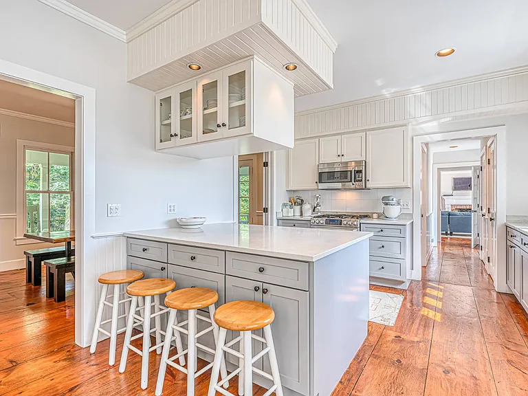 64 Water Mill Towd Rd — Photo 10