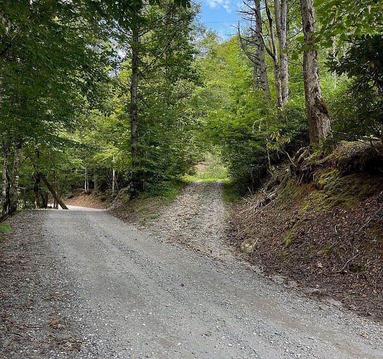 0 Huffman Creek Rd, Robbinsville, NC 28771 MLS 146701 Zillow