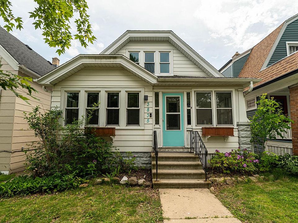 1st image of 3835 East Cudahy AVENUE