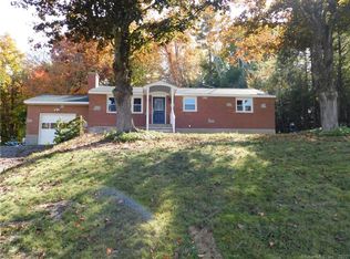 50 Sunrise Dr, Torrington, CT 06790