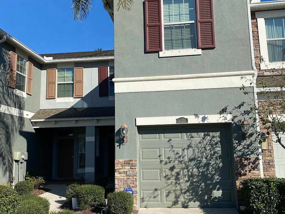 1st image of 12594 Streamdale Dr