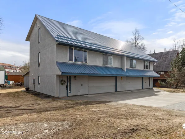 567 N Westcove Dr, Wasilla, AK 99654