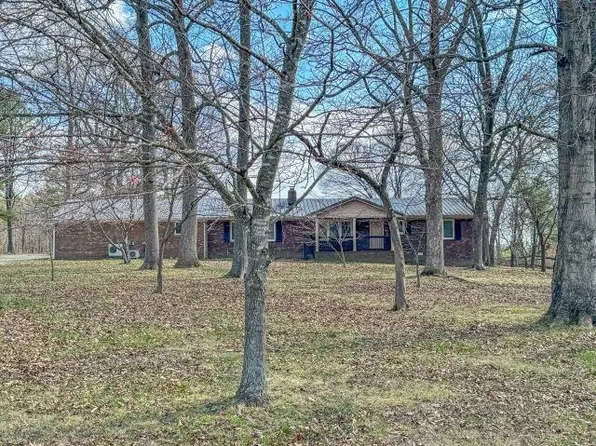 1998 Johns Loop Rd, Franklin, KY 42134