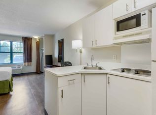 Washington, D.C. - Germantown, Germantown, MD 20876