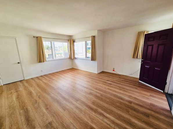 2136 Chickasaw Ave #2136