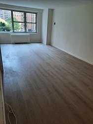 Rented by Bank Neary