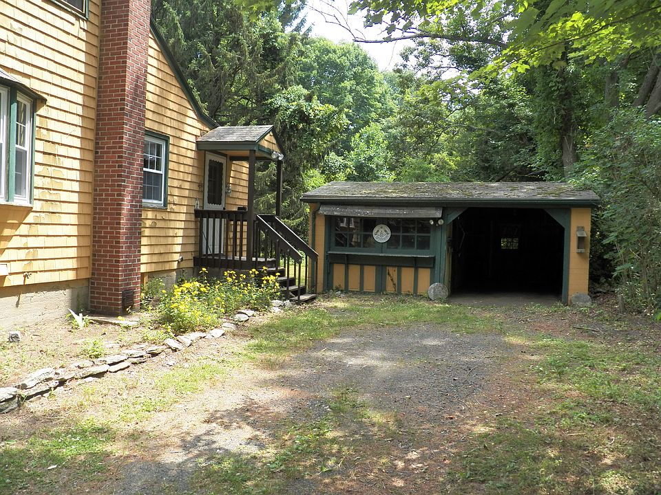 306 Hidden Lake Rd, Higganum, CT 06441 Zillow