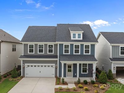 638 Amberjack Pl #76, York, SC, 29745