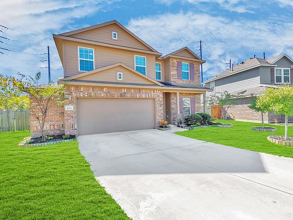 3rd image of 4922 Seaside Sparrow Ln