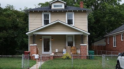 1st image of 316 Lafayette Ave