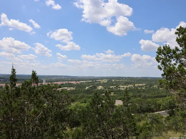 25219 Rocky Hill LOT 21, San Antonio, TX 78257